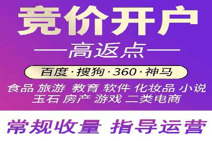 如何在今日头条信息流中脱颖而出？——看这些成功案例的秘诀